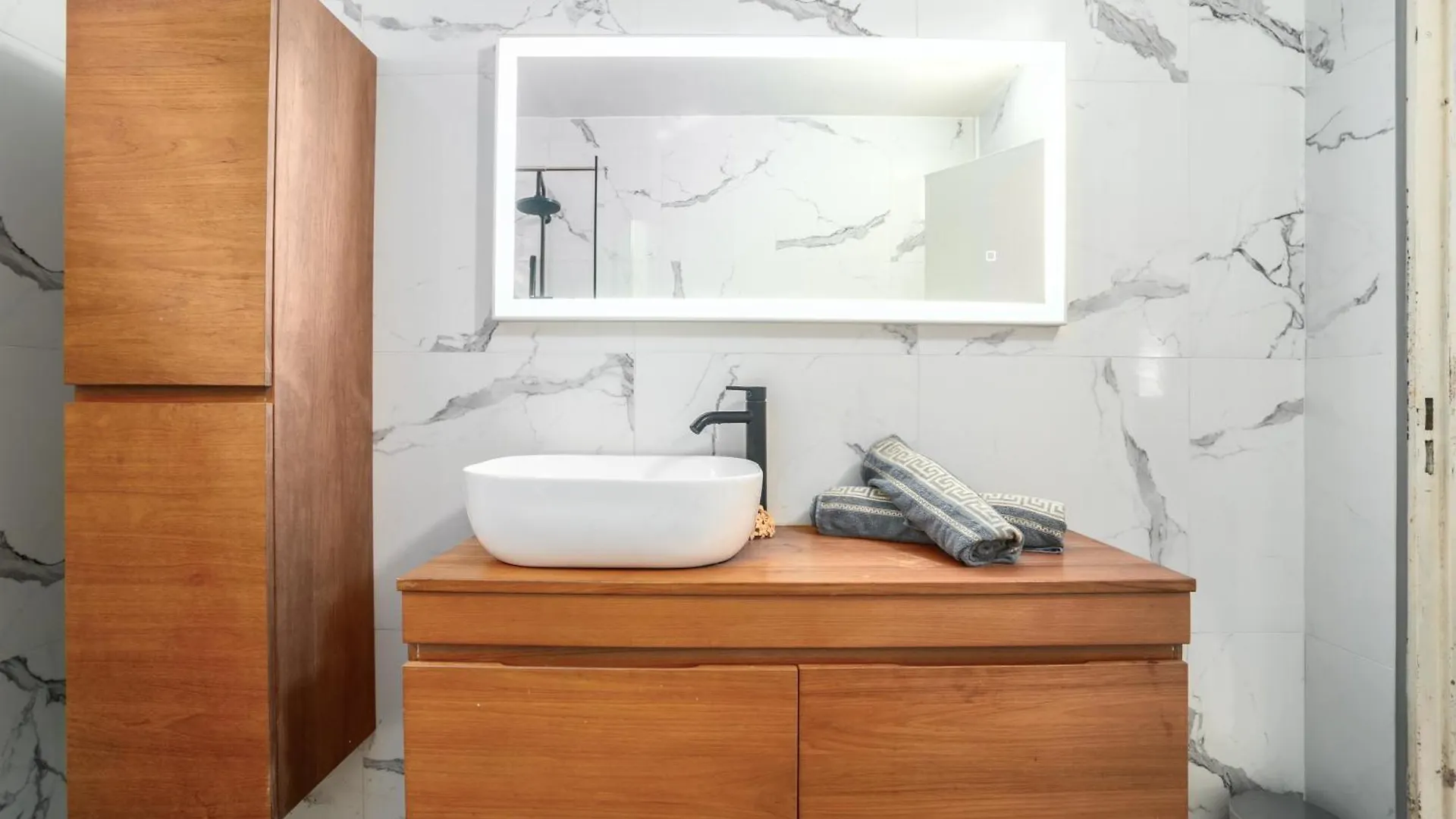 度假居 Cozy Appartement A 5 Min De Anse Figuier Rivière-Pilote 马提尼克