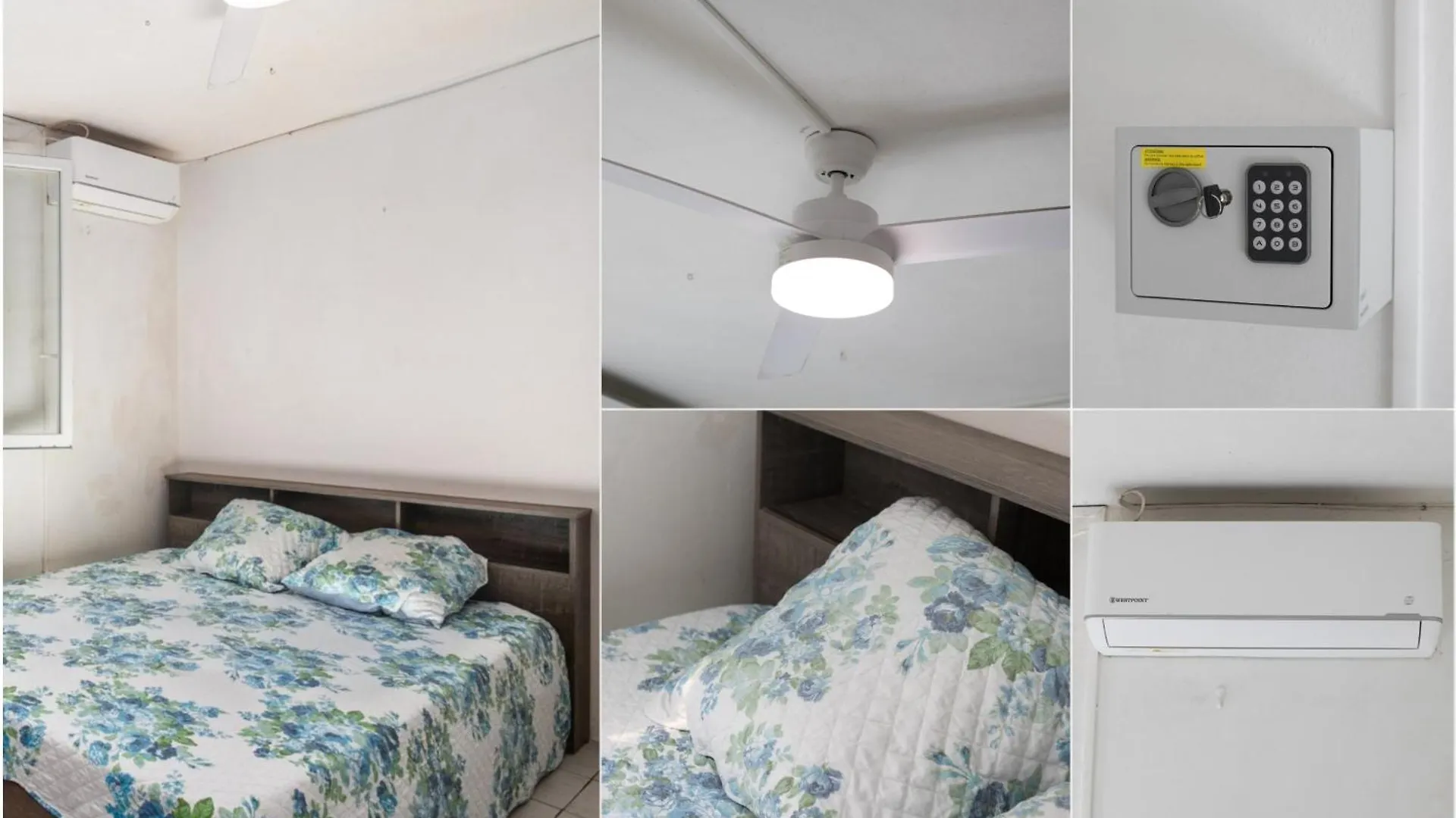 Cozy Appartement A 5 Min De Anse Figuier Rivière-Pilote