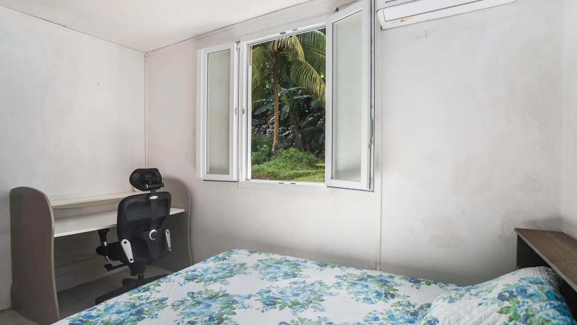 Cozy Appartement A 5 Min De Anse Figuier Rivière-Pilote