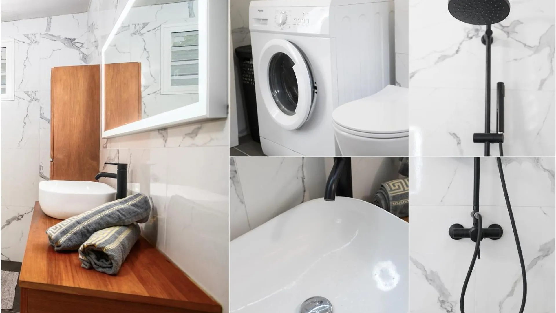 Cozy Appartement A 5 Min De Anse Figuier Rivière-Pilote 0*,